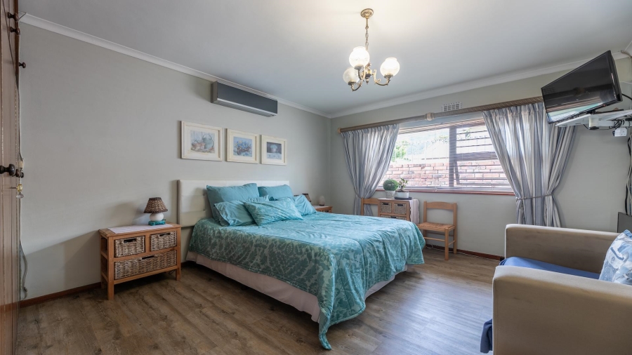3 Bedroom Property for Sale in De Tijger Western Cape